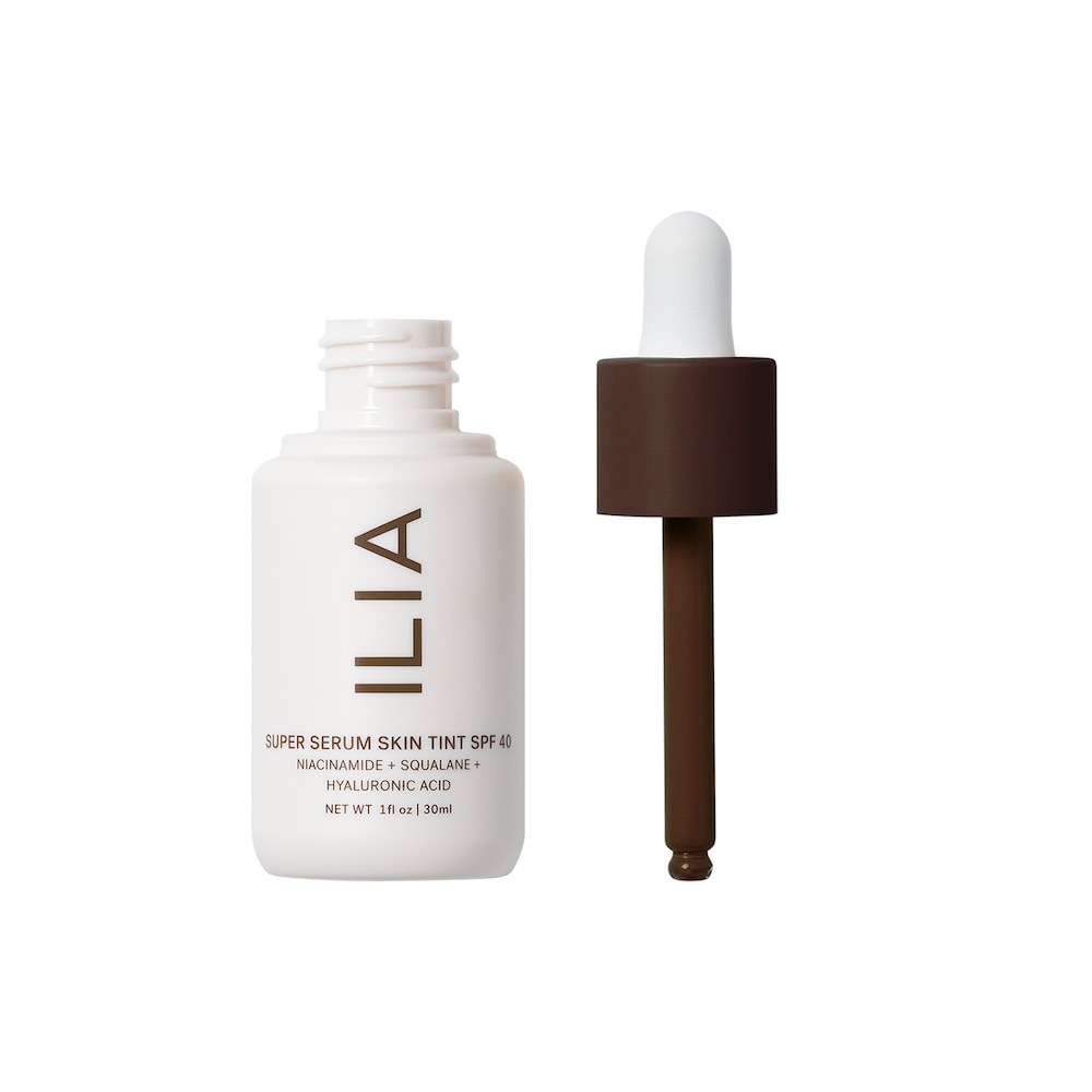 SUPER SERUM SKIN TINT SPF 40 (SUERO CON COLOR)